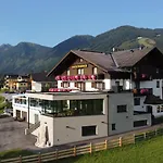 호텔 Hotel-cafe Perner