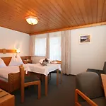 Hotel-cafe Perner 3*