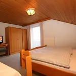 Hotel-cafe Perner 호텔 3*