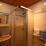 Hotel-cafe Perner