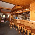 Hotel-cafe Perner 3*