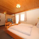 호텔 Hotel-cafe Perner 3*