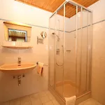 Hotel Hotel-cafe Perner Schladming