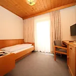 Hotel-cafe Perner Hotel Schladming