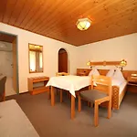 Hotel-cafe Perner 호텔 3*