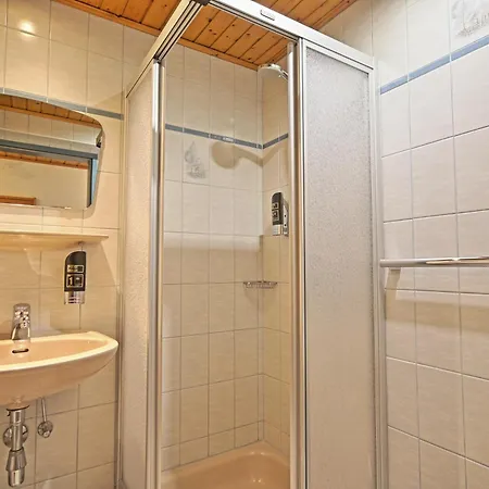 Hotel-cafe Perner Hotel Schladming