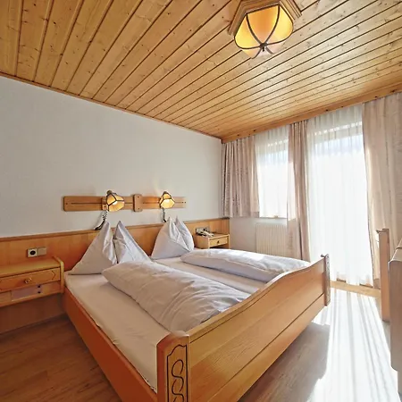 Hotel-cafe Perner Schladming