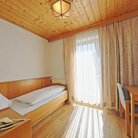 Hotel-cafe Perner