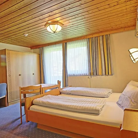 Hotel-cafe Perner Hotel 3*