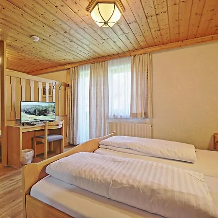 Hotel-cafe Perner Hotel Schladming