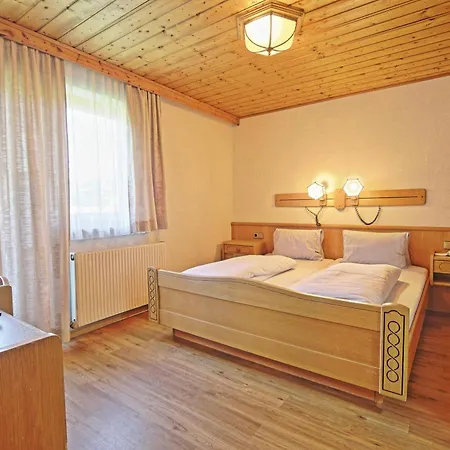 Hotel Hotel-cafe Perner Schladming