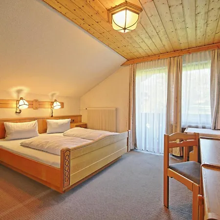 Hotel-cafe Perner 3*