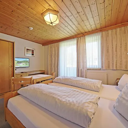 Hotel-cafe Perner 3* Schladming