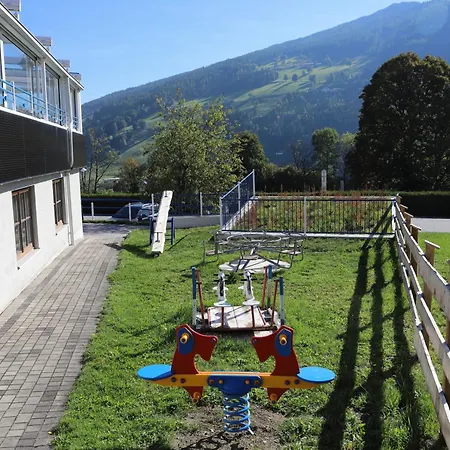 Hotel Hotel-cafe Perner 3*