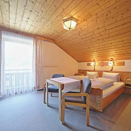 Hotel-cafe Perner 3*