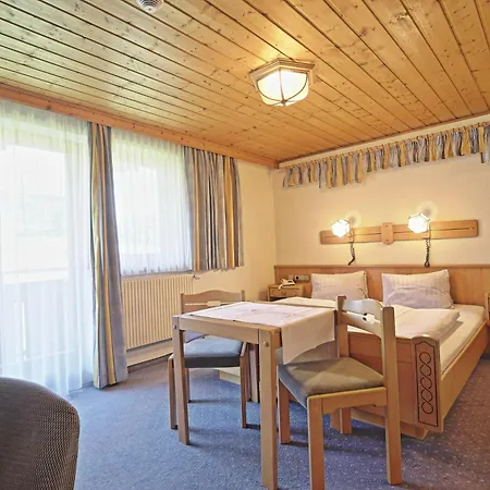 Hotel-cafe Perner 3* Schladming