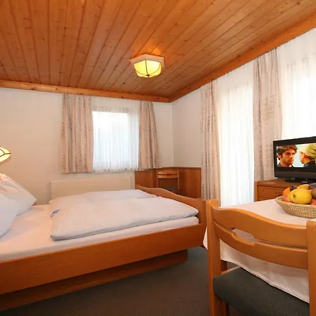 Hotel-cafe Perner 3* Schladming