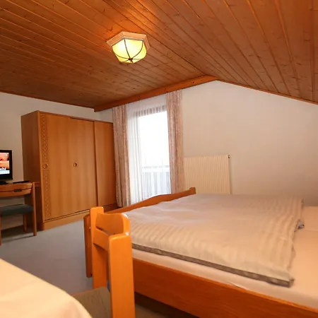 Hotel-cafe Perner Hotel 3*