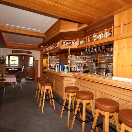 Hotel-cafe Perner 3*