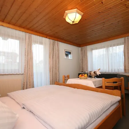 Hotel-cafe Perner 3* Schladming