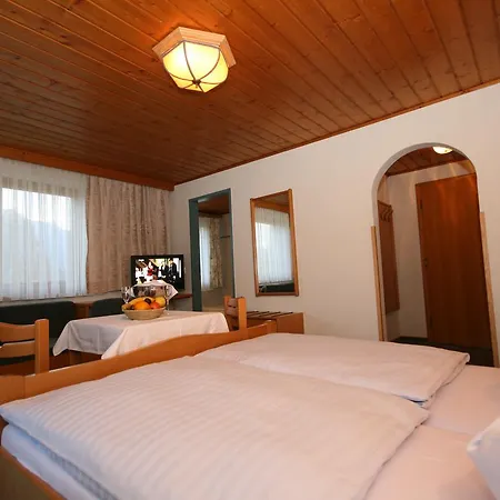 Hotel-cafe Perner 3* Шладминг