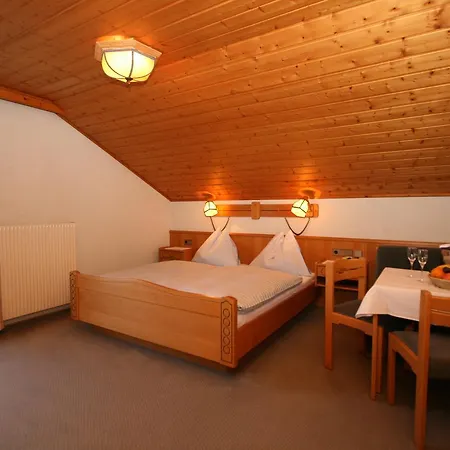 Hotel Hotel-cafe Perner