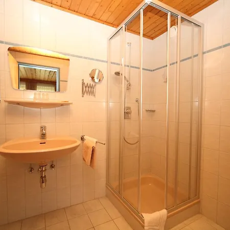 Hotel Hotel-cafe Perner Schladming