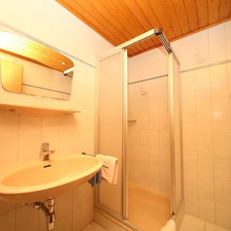 Hotel-cafe Perner 3* Schladming