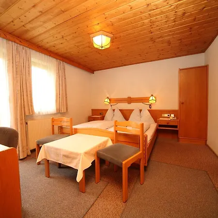 Hotel-cafe Perner Hotel 3*