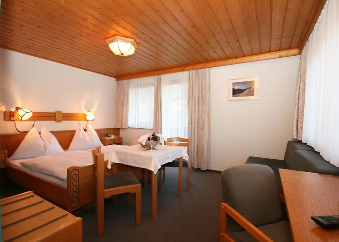 Hotel-cafe Perner 3*