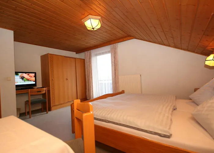 Hotel-cafe Perner Hotel 3*