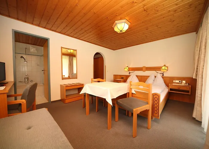 Hotel-cafe Perner Hotel 3*